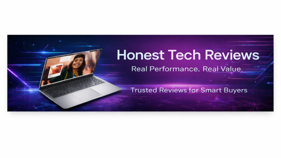 Dell S15 (Inspiron 3530)