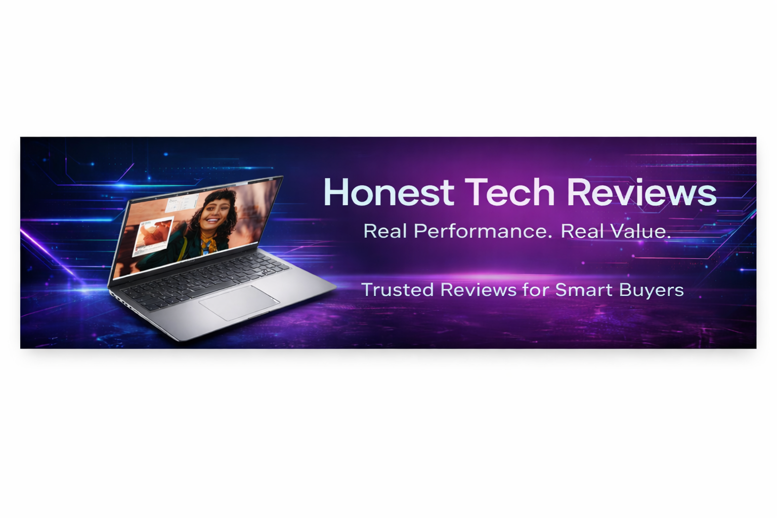 Dell S15 (Inspiron 3530)