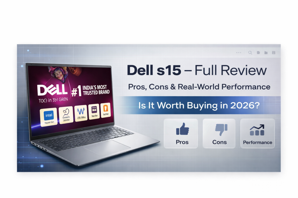 chatgpt image jan 18, 2026, 01 43 09 pm