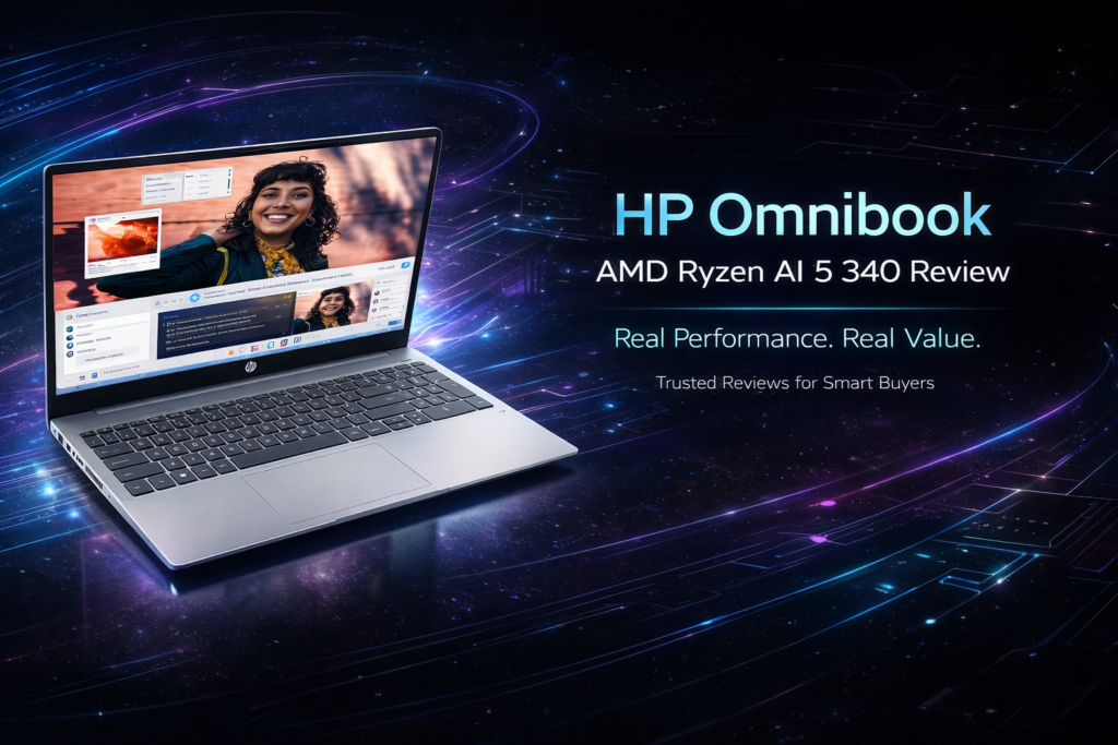 chatgpt image jan 19, 2026, 10 26 43 pm