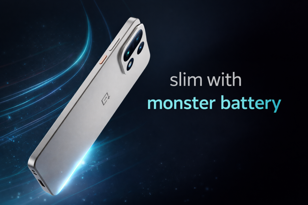 chatgpt image jan 19, 2026, 10 48 28 pm