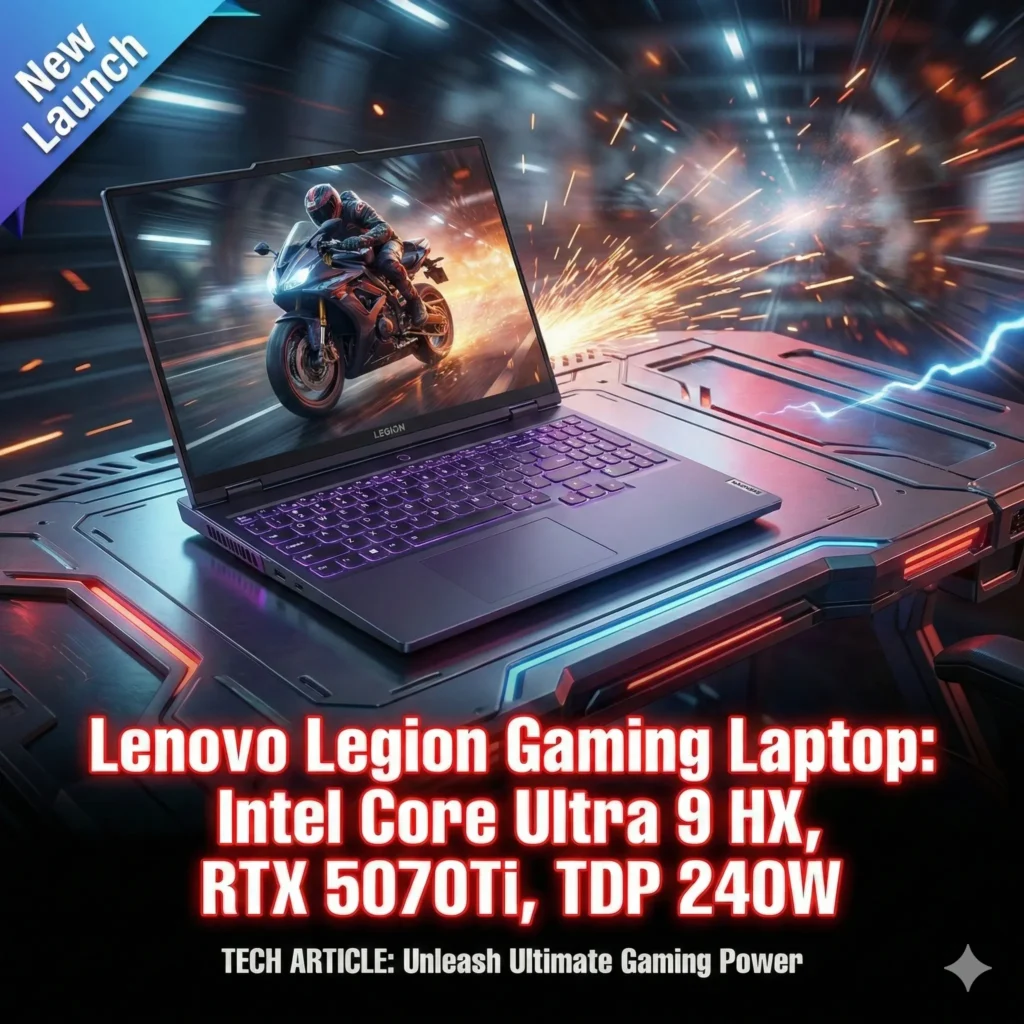 gemini generated image inl2utinl2utinl2 (1)